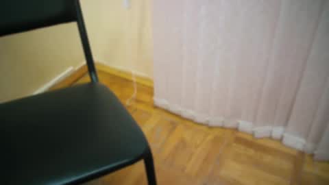 Snapshot of 7znkbob chatting on January 18, 3:16 pm bob big head online show from January 18, 3:16 pm