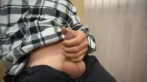 Snapshot of 7znkbob chatting on January 20, 10:18 am bob big head online show from January 20, 10:18 am