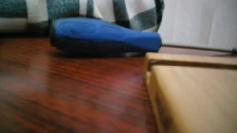 Snapshot of 7znkbob chatting on January 21, 2:11 am bob big head online show from January 21, 2:11 am