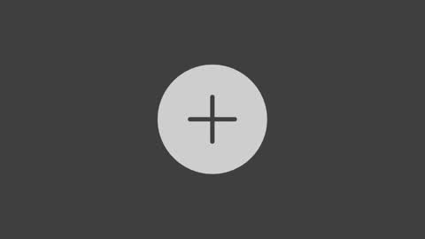 Snapshot of 7znkbob chatting on February 7, 1:11 pm bob big head online show from February 7, 1:11 pm