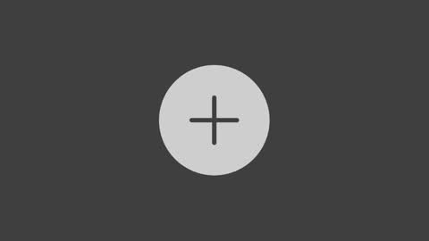 Snapshot of 7znkbob chatting on March 6, 11:58 am bob big head online show from March 6, 11:58 am