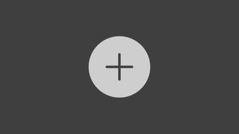 Snapshot of 7znkbob chatting on March 7, 7:52 am bob big head online show from March 7, 7:52 am