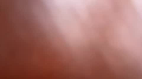 Snapshot of 7znkbob chatting on March 12, 6:29 am bob big head online show from March 12, 6:29 am