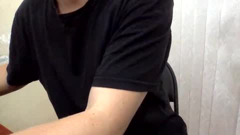 Snapshot of 7znkbob chatting on September 8, 4:50 pm bob big head online show from September 8, 4:50 pm