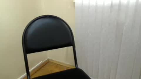 Snapshot of 7znkbob chatting on September 9, 5:18 am bob big head online show from September 9, 5:18 am