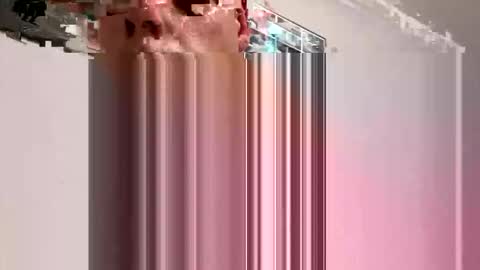 Snapshot of 7znkbob chatting on September 18, 5:15 pm bob big head online show from September 18, 5:15 pm