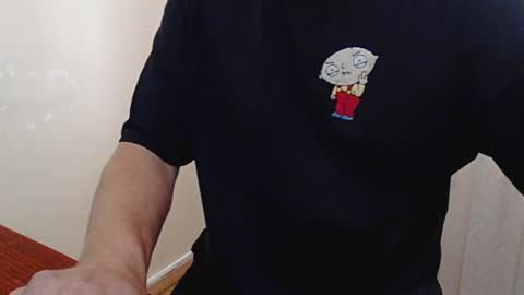 Snapshot of 7znkbob chatting on September 19, 11:55 am bob big head online show from September 19, 11:55 am