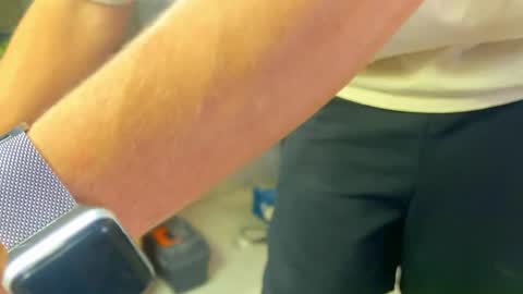 Snapshot of 7znkbob chatting on September 23, 8:06 am bob big head online show from September 23, 8:06 am