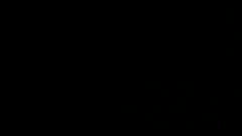 Snapshot of 7znkbob chatting on September 27, 9:25 am bob big head online show from September 27, 9:25 am