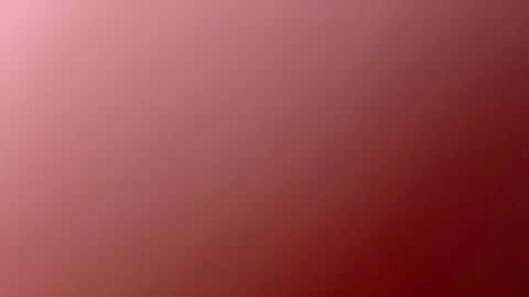 Snapshot of 7znkbob chatting on October 5, 10:13 am bob big head online show from October 5, 10:13 am