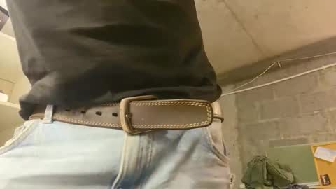 Snapshot of 7znkbob chatting on November 16, 4:51 am bob big head online show from November 16, 4:51 am