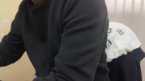 bob big head online show from February 14, 9:28 am