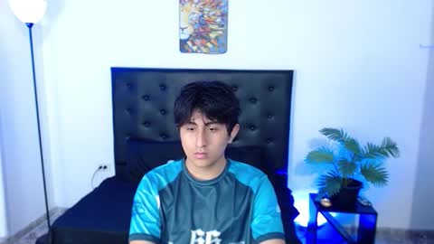 Snapshot of 7zyan chatting on December 2, 1:39 pm zyan online show from December 2, 1:39 pm