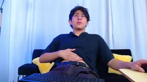 Snapshot of 7zyan chatting on December 16, 8:58 pm zyan online show from December 16, 8:58 pm