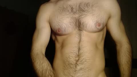 Snapshot of 8000zuerich chatting on February 2, 5:11 pm Nicolas online show from February 2, 5:11 pm