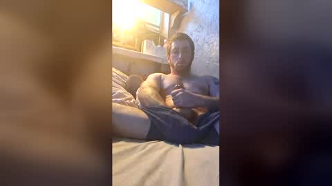 803dbaby364524 online show from May 6, 7:52 pm