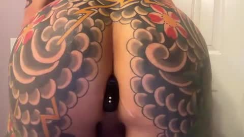 Snapshot of 808_tattooedjake chatting on June 28, 2:39 am Jake online show from June 28, 2:39 am