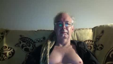 808dred online show from February 15, 11:08 am