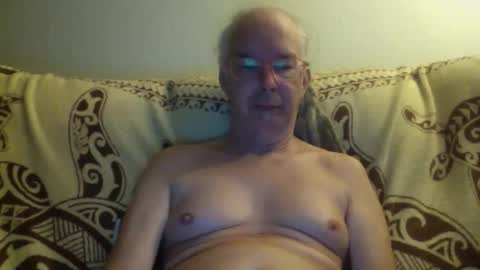 Snapshot of 808dred chatting on May 25, 11:38 am 808dred online show from May 25, 11:38 am