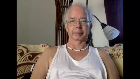 Snapshot of 808dred chatting on June 10, 6:18 pm 808dred online show from June 10, 6:18 pm