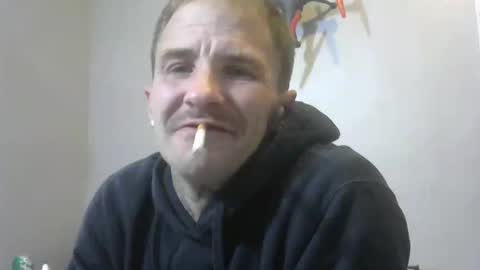 Snapshot of 816mcnasty chatting on October 21, 10:05 am 816mcnasty online show from October 21, 10:05 am