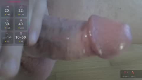 Maximilian Max online show from September 9, 8:47 am