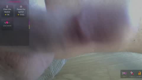 Maximilian Max online show from September 11, 10:48 am