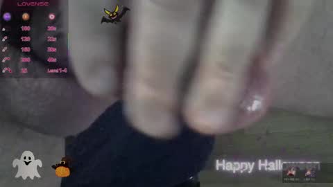 Maximilian Max online show from November 21, 6:45 am