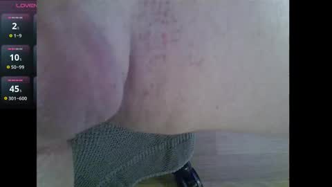 Maximilian Max online show from March 17, 6:17 am