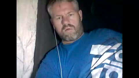 81jonnyx online show from December 30, 10:55 pm