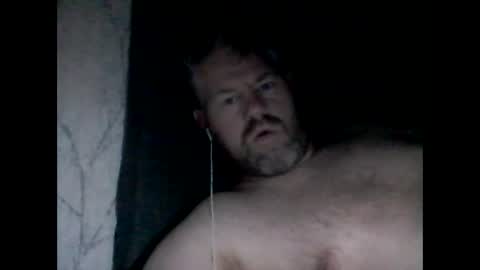 81jonnyx online show from December 31, 6:59 am