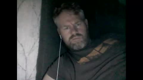 81jonnyx online show from January 6, 9:32 pm