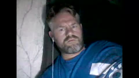 81jonnyx online show from January 8, 10:48 pm