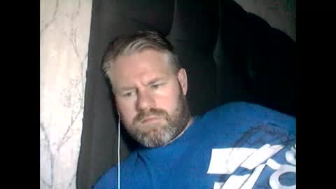 81jonnyx online show from January 9, 11:02 pm