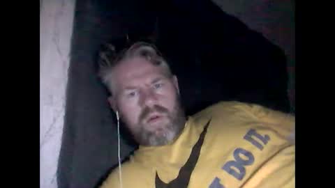 81jonnyx online show from January 11, 8:43 am