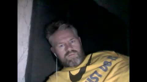 81jonnyx online show from January 11, 11:13 pm