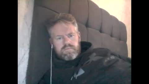 81jonnyx online show from January 13, 12:24 pm