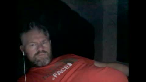 81jonnyx online show from January 13, 11:27 pm