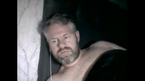 81jonnyx online show from January 15, 10:24 pm