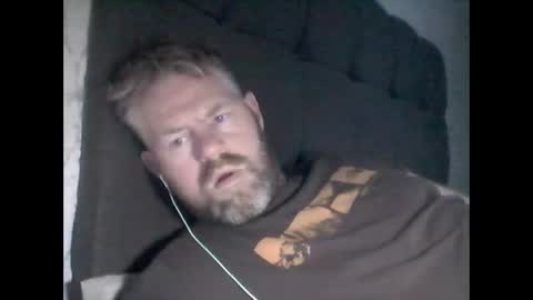 81jonnyx online show from February 10, 8:53 am