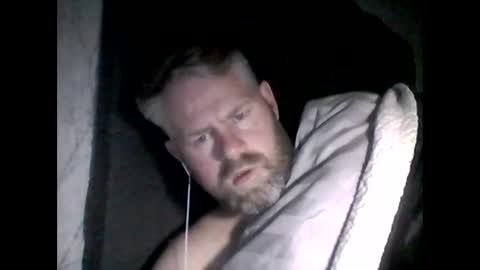 81jonnyx online show from February 15, 11:14 pm