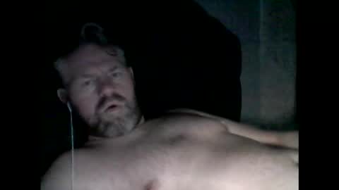 81jonnyx online show from February 16, 8:54 am