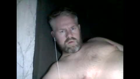 81jonnyx online show from February 17, 11:20 pm