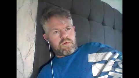 81jonnyx online show from March 3, 4:03 pm