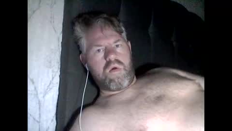 81jonnyx online show from March 7, 5:51 am