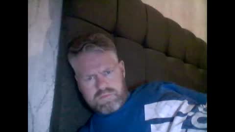 81jonnyx online show from March 8, 8:57 pm