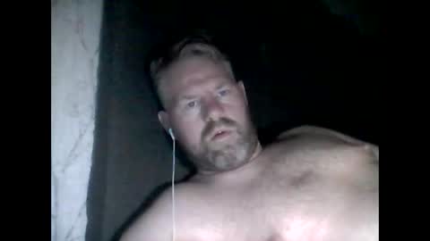 81jonnyx online show from March 9, 6:17 am