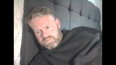 81jonnyx online show from March 10, 12:15 pm