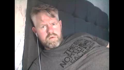 81jonnyx online show from March 11, 3:34 pm