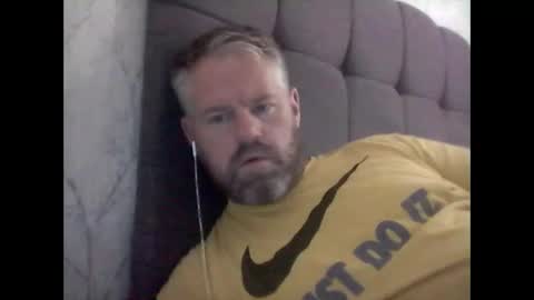 81jonnyx online show from September 9, 9:53 am